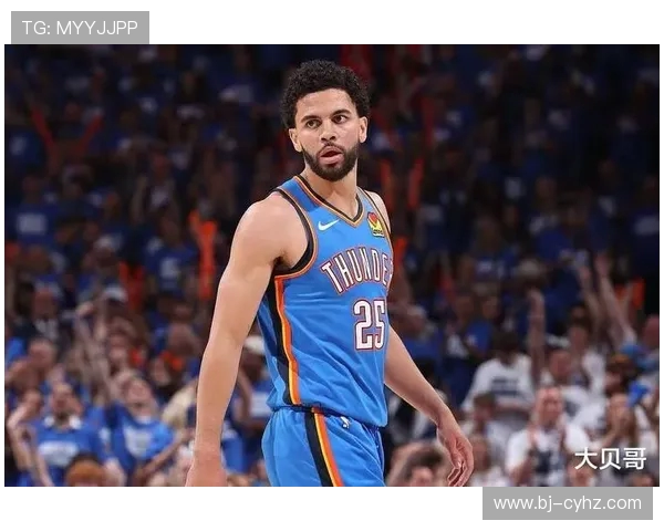 亚历山大复盘失利称步行者更早进入状态开局压制全队导致比赛被动