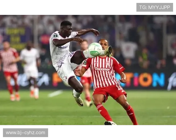 欧协联奥林匹亚科斯圆梦