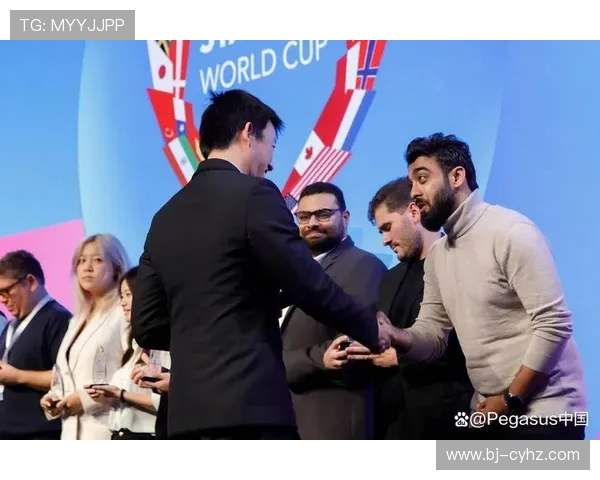 世界杯官方合作伙伴在世界杯期间的公关赛