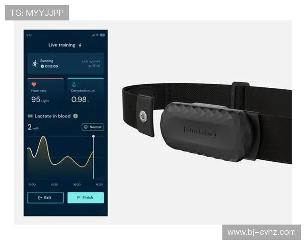 职业俱乐部对球员伤病预防的智能穿戴赛